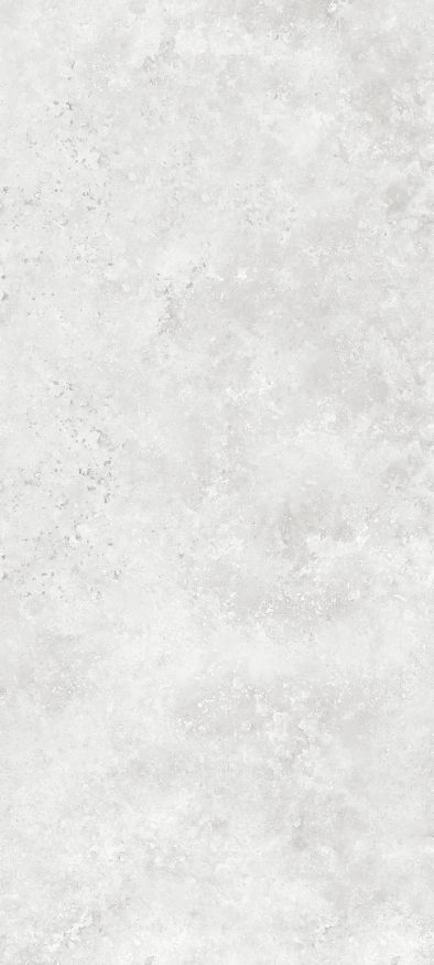 Фиброцементные панели Panda Камень Монохром 06120F купить в Новосибирске