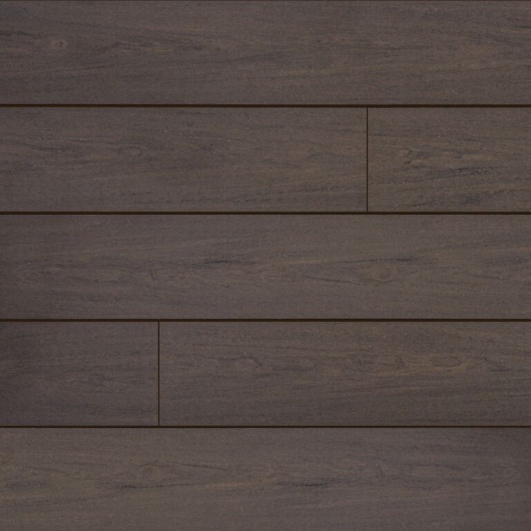 Террасная доска Bruggan Multicolor 140мм Венге купить в Новосибирске