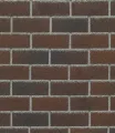 Фасадная плитка Docke Premium, Brick, Рубиновый купить в Новосибирске