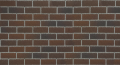 Фасадная плитка Docke Premium, Brick, Рубиновый купить в Новосибирске