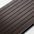 Террасная доска Ecodecking Экстра Венге купить в Новосибирске