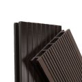 Террасная доска Ecodecking Экстра Венге купить в Новосибирске