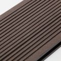 Террасная доска Ecodecking Экстра Венге купить в Новосибирске