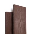 Заборная доска Ecodecking Некст Шоколад купить в Новосибирске