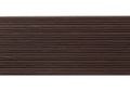 Террасная доска ДПК RusDecking Unodeck Ultra - Венге купить в Новосибирске