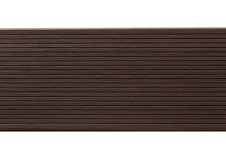 Террасная доска ДПК RusDecking Unodeck Ultra - Венге купить в Новосибирске