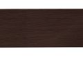 Террасная доска ДПК RusDecking Unodeck Ultra - Венге купить в Новосибирске