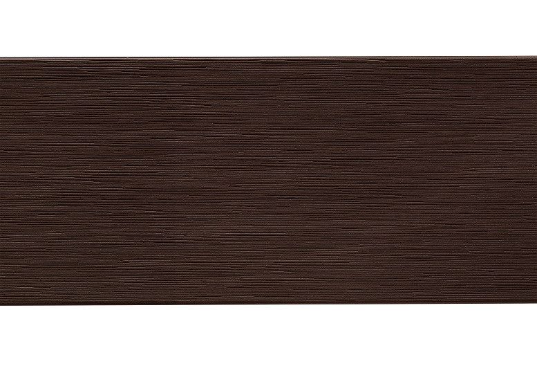 Террасная доска ДПК RusDecking Unodeck Ultra - Венге купить в Новосибирске