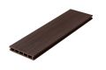Террасная доска ДПК RusDecking Unodeck Ultra - Венге купить в Новосибирске