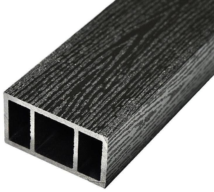Брус FAYNAG WOOD Кварц купить в Новосибирске