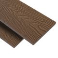 Заборная доска EasyDecking, Wood-X, Коричневый купить в Новосибирске