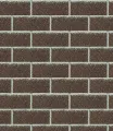 Фасадная плитка Docke Premium, Brick, Коричневый купить в Новосибирске
