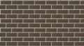 Фасадная плитка Docke Premium, Brick, Коричневый купить в Новосибирске