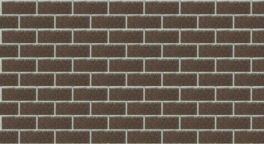 Фасадная плитка Docke Premium, Brick, Коричневый купить в Новосибирске