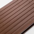 Террасная доска Ecodecking Экстра Шоколад купить в Новосибирске