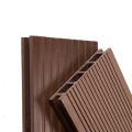 Террасная доска Ecodecking Экстра Шоколад купить в Новосибирске