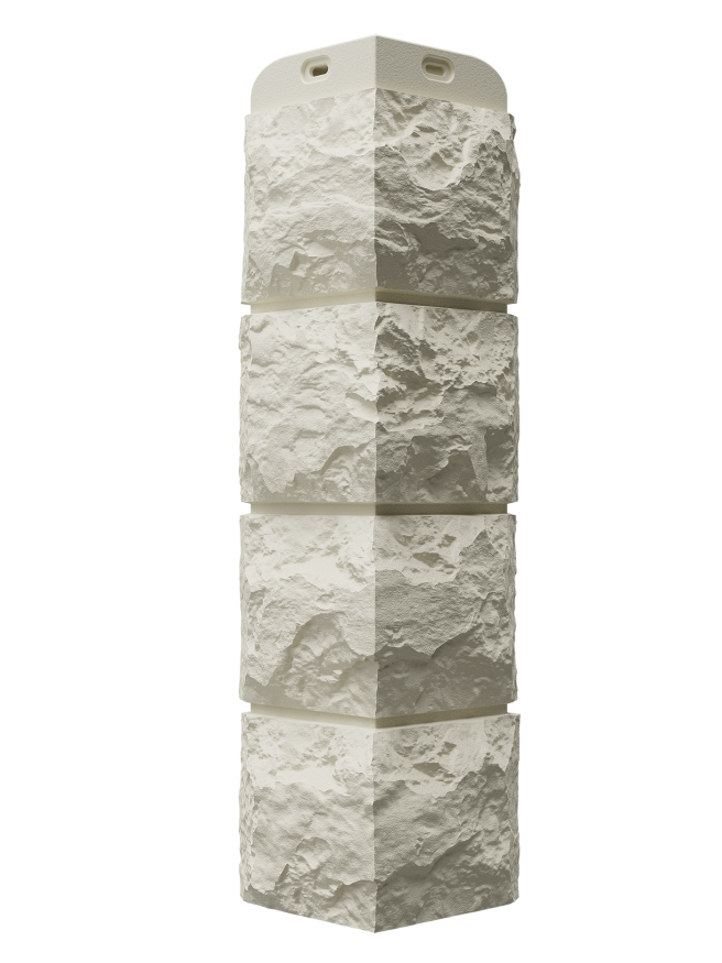 Угол Docke, Standard, Dufour (Дюфур) Тироль купить в Новосибирске
