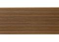 Террасная доска ДПК RusDecking Unodeck Ultra - Орех купить в Новосибирске