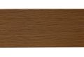 Террасная доска ДПК RusDecking Unodeck Ultra - Орех купить в Новосибирске