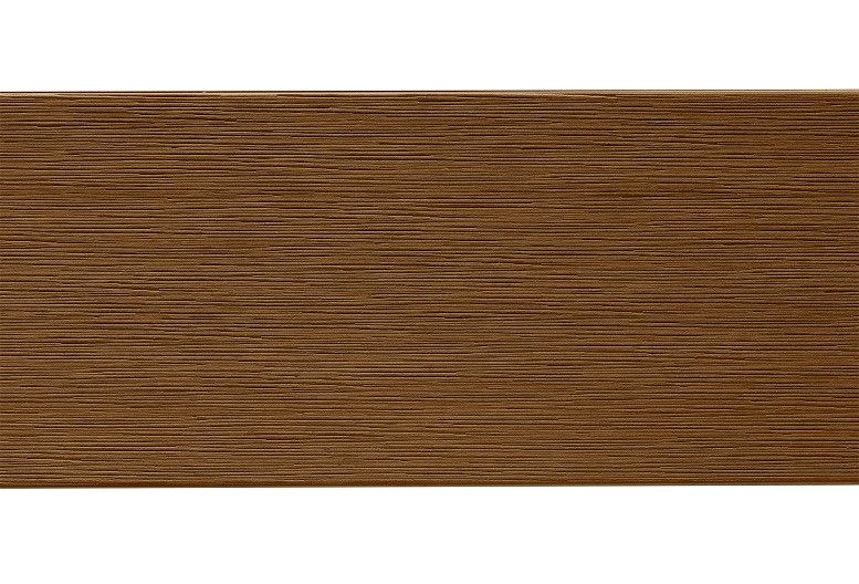 Террасная доска ДПК RusDecking Unodeck Ultra - Орех купить в Новосибирске