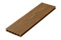 Террасная доска ДПК RusDecking Unodeck Ultra - Орех купить в Новосибирске