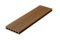 Террасная доска ДПК RusDecking Unodeck Ultra - Орех купить в Новосибирске