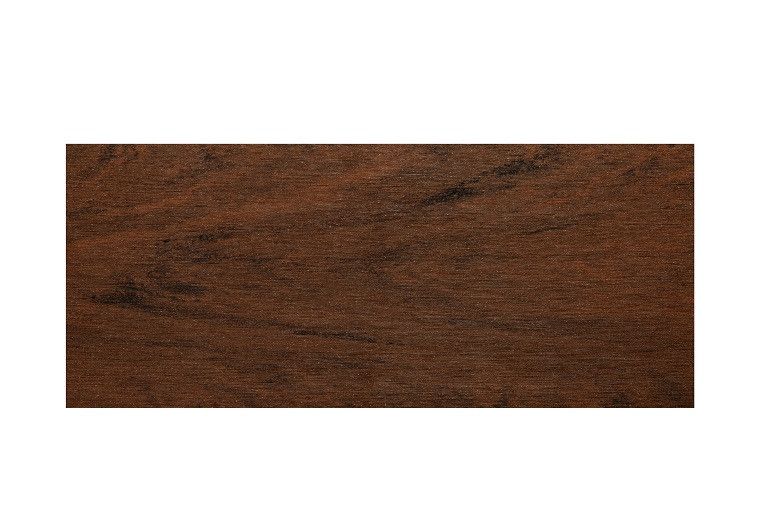 Террасная доска Bruggan Multicolor из ДПК, полнотелая, 120 мм, цвет Кедр. купить в Новосибирске