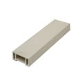 Перила CM Decking 90х45 Белое дерево купить в Новосибирске