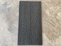 Заборная доска EasyDecking, Wood-X, Черное дерево купить в Новосибирске