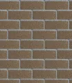 Фасадная плитка Docke Premium, Brick, Бежевый купить в Новосибирске