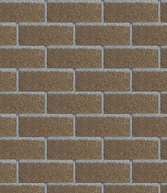 Фасадная плитка Docke Premium, Brick, Бежевый купить в Новосибирске