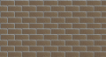 Фасадная плитка Docke Premium, Brick, Бежевый купить в Новосибирске