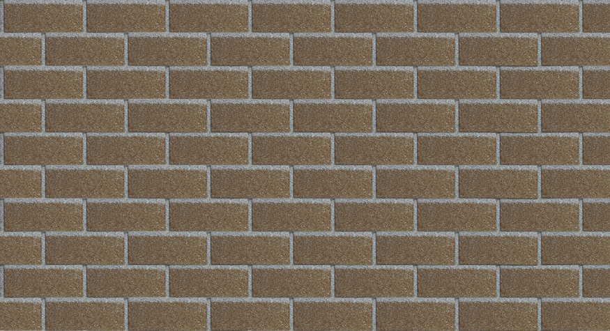 Фасадная плитка Docke Premium, Brick, Бежевый купить в Новосибирске