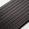Террасная доска Ecodecking Экстра Графит купить в Новосибирске