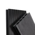 Террасная доска Ecodecking Экстра Графит купить в Новосибирске