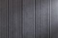Террасная доска Ecodecking Экстра Графит купить в Новосибирске