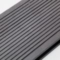 Террасная доска Ecodecking Экстра Графит купить в Новосибирске