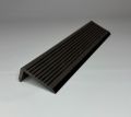 Угол торцевой Ecodecking Некст Венге купить в Новосибирске