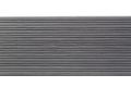 Террасная доска ДПК RusDecking Unodeck Ultra - Серый купить в Новосибирске