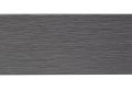 Террасная доска ДПК RusDecking Unodeck Ultra - Серый купить в Новосибирске