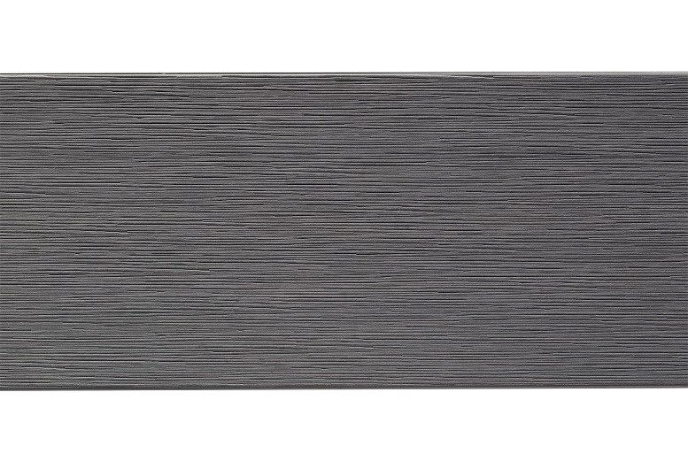 Террасная доска ДПК RusDecking Unodeck Ultra - Серый купить в Новосибирске