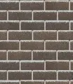 Фасадная плитка Docke Premium, Brick, Зрелый каштан купить в Новосибирске