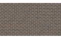 Фасадная плитка Docke Premium, Brick, Зрелый каштан купить в Новосибирске