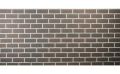 Фасадная плитка Docke Premium, Brick, Зрелый каштан купить в Новосибирске