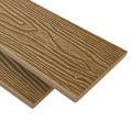 Заборная доска EasyDecking, Wood-X, Дуб купить в Новосибирске