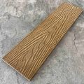 Заборная доска EasyDecking, Wood-X, Дуб купить в Новосибирске