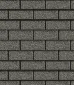 Фасадная плитка Docke Premium, Brick, Серый купить в Новосибирске