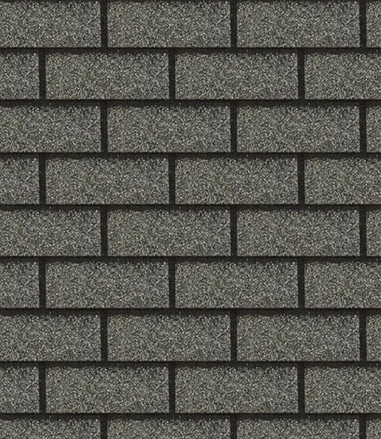 Фасадная плитка Docke Premium, Brick, Серый купить в Новосибирске