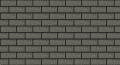 Фасадная плитка Docke Premium, Brick, Серый купить в Новосибирске