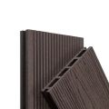 Террасная доска Ecodecking Экстра плюс Венге купить в Новосибирске